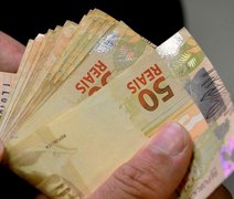 Previsão do salário mínimo para 2027 é reajustada para R$ 1.741, anuncia ministro