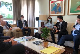 Frente ampla trata demandas do biodiesel na agricultura familiar