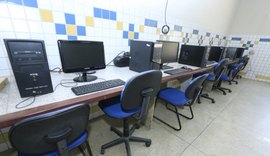 Rede estadual começará as aulas em formato remoto a partir do dia 10