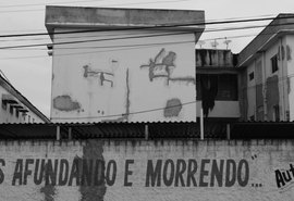 Acordo entre Braskem e MPF é homologado em Maceió