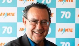 Avante oficializa Augusto Cury como candidato à Presidência