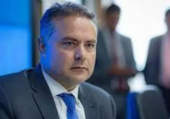 Para voltar ao governo de AL, RF terá de abrir mão de plano nacional