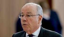 BRICS se consolida como voz do Sul Global contra o imperialismo econômico,