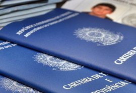 Publicado decreto que regulamenta o trabalho temporário