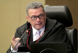 TJAL nega liminar para aprovada fora das vagas no concurso dos bombeiros