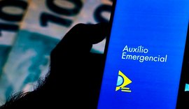 Mais uma parcela do auxílio emergencial é creditada a 4 milhões de brasileiros