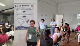 Turismo de Base Comunitária ganha força entre comunidades pesqueiras de Alagoas