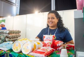 Educação abre chamada pública para aquisição de alimentos da agricultura familiar