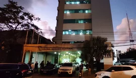 Agendamento passa a ser obrigatório para serviços eleitorais em Alagoas a partir de fevereiro