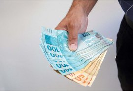 Décimo terceiro salário deve injetar R$ 208 bi na economia