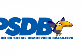 Deputados do PSDB ficam fora da disputa pela prefeitura de Maceió