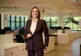 Cooperativismo reúne 29 milhões de brasileiros e movimenta R$ 841 bilhões