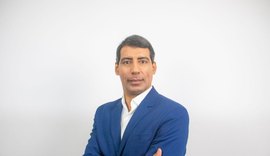 Autor de lei sobre cannabis em AL, Lobão comemora avanço nacional após decisão da Anvisa