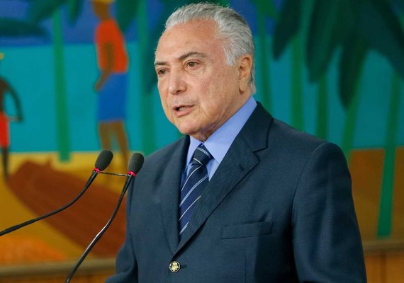 Não faremos oposição ao novo governo nem seremos base, diz MDB