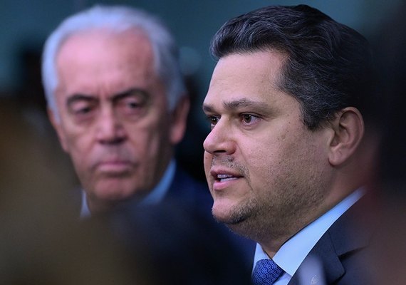 Otto Alencar confirma relatores das PECs da Segurança e da jornada 6x1