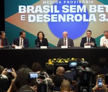 Governo lança Desenrola 3.0 para renegociar débitos com 90% de desconto