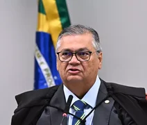 Dino retira sigilo de apuração sobre verbas para filme de Bolsonaro