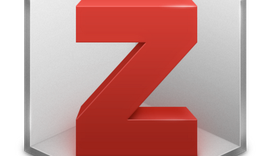 Ufal em Delmiro Gouveia promove oficina sobre software Zotero