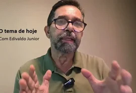 Vídeo: quem ganha e quem perde com fim da escala 6x1 em Alagoas?