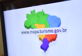 Mapa do Turismo tem nova nomenclatura para a categorização dos municípios