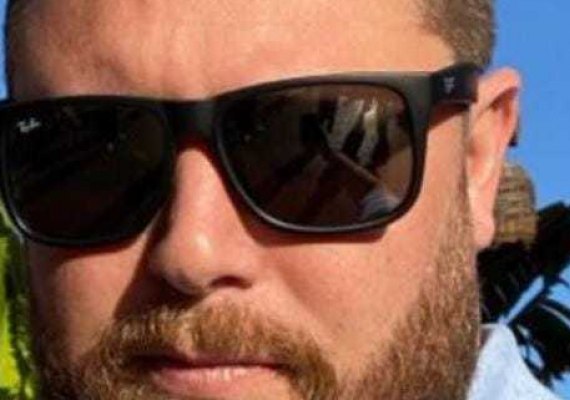 Diretor de presídio localizado em Girau do Ponciano é indiciado por crimes contra advogados