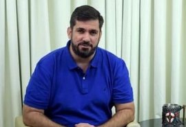 Vereador classifica decreto de proibição de músicos em bares como hipocrisia