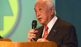 Morre aos 92 anos Américo Utumi, referência do cooperativismo brasileiro