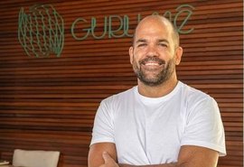 Mesmo contrário, empresário adota escala 5x2 em restaurantes e vê resultados