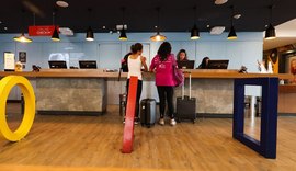 Check-in digital chega à hotelaria e muda rotina de turistas