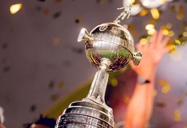 Sorteio da Libertadores 2026 acontece nesta quinta (19)