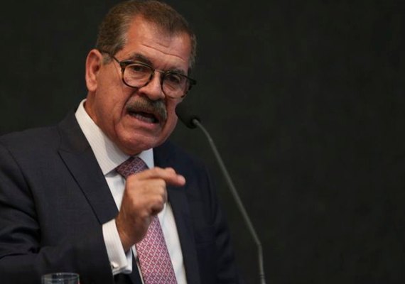 Habeas corpus em favor de DJ Ivis foi recusado por ministro alagoano