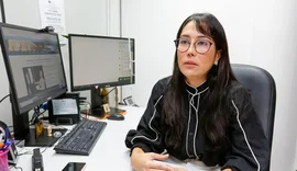 TJAL alerta população sobre golpes envolvendo precatórios