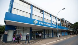 Agências do INSS têm reabertura adiada para 14 de setembro
