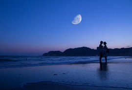 O que atrai cada signo do zodíaco? Veja dicas para se dar bem no amor