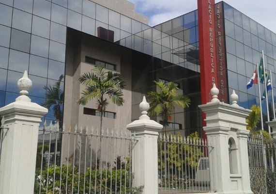 Nomes possíveis para candidatura ao governo de AL