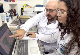 Pesquisa financiada pela Fapeal desvenda a evolução genética do vírus chikungunya em Alagoas