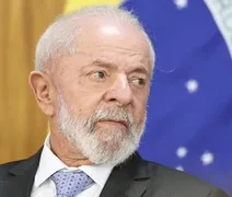 Lula sanciona lei que reforça punições e proteção a vítimas de crimes sexuais