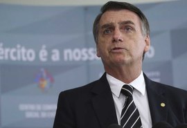 Para aliados, problemas com ex-assessor é teste de fogo a Bolsonaro