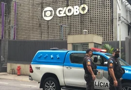 Homem que recebeu R$ 300 mil por engano da Globo devolve dinheiro, mas continua na mira da Justiça