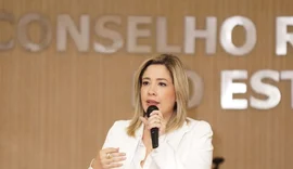 Exoneração de Izabelle Alcântara amplia tensão política em Teotônio Vilela