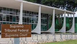 Moraes marca depoimento de Flávio Bolsonaro à PF para 28 de julho