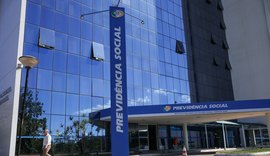 INSS libera empréstimo consignado sem exigência de biometria facial para aposentados