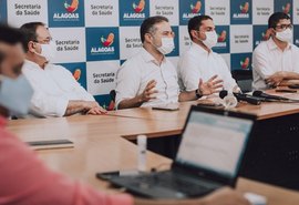 Shoppings, bares e restaurantes abrem no interior no dia 17