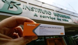 Políticos repercutem aprovação do uso emergencial das vacinas
