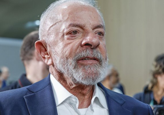 Lula viaja à Colômbia para reunião de cúpula da Celac