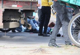 Em 2018, cai número de indenizações do DPVAT em Alagoas