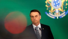 Após polêmicas, governo cogita colocar militar na direção do Inpe