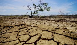 Venezuela enfrenta risco de seca extrema e crise energética