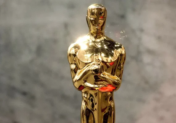 Hoje tem Oscar: veja as categorias em que o Brasil pode levar estatuetas