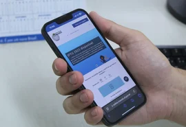 Oitava parcela do IPTU 2025 vence nesta sexta-feira (31); saiba como emitir as guias